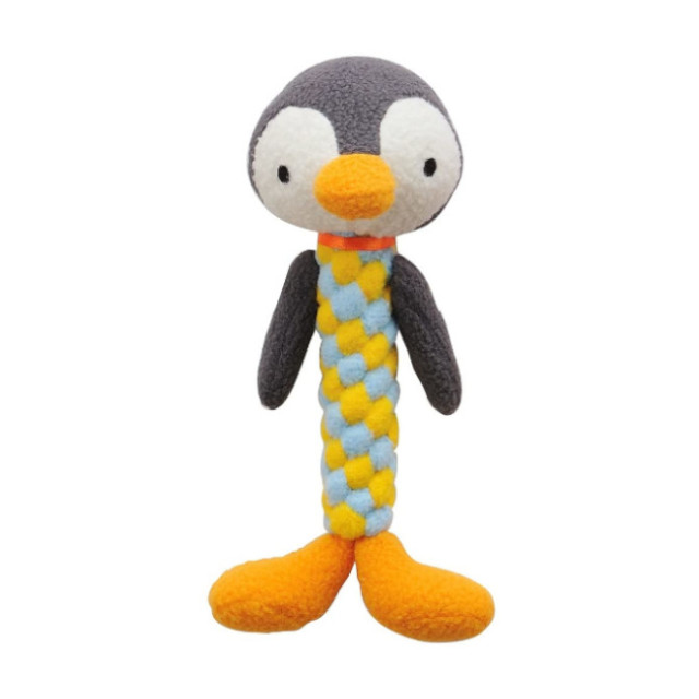 デンタルアニマル ペンギン