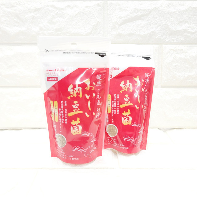 おいしい納豆菌 ふりかけ 80ｇ