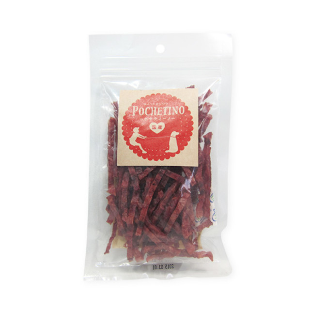 砂ぎもチキン 90g