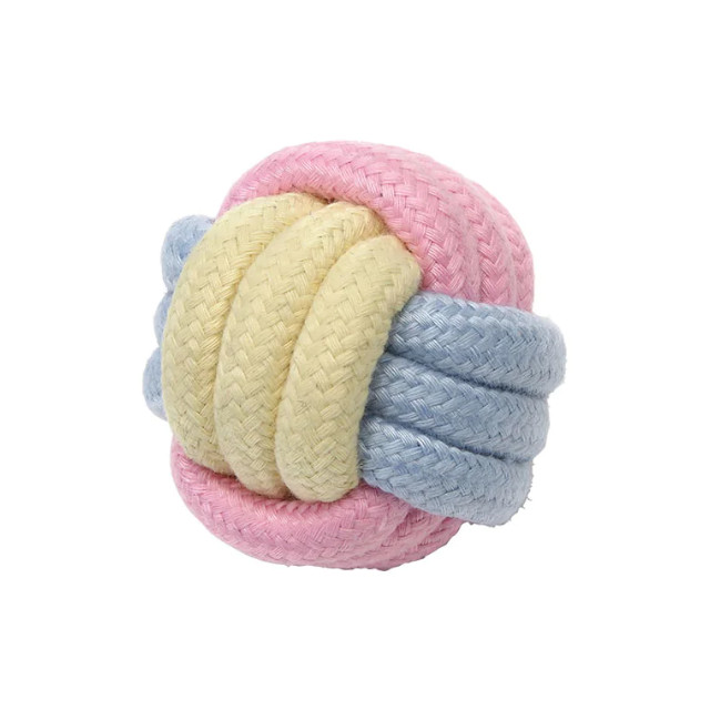 ループノッティー パステルボール