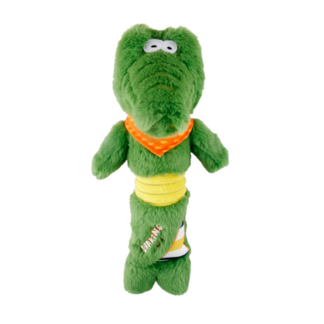 シェイキングファン ゲーター