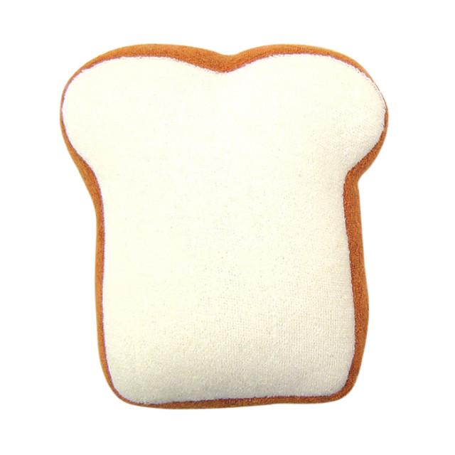 ワンワンベーカリー 食パン