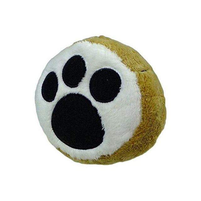 ボアトーイ びっくり ブル足