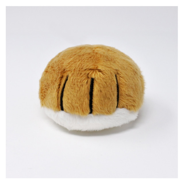 ボアトーイ ブル足