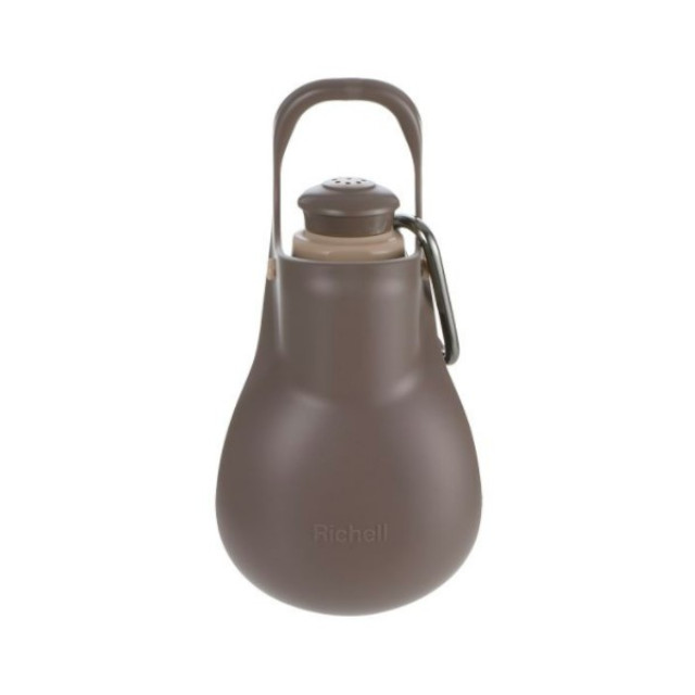 お散歩ハンディシャワー S